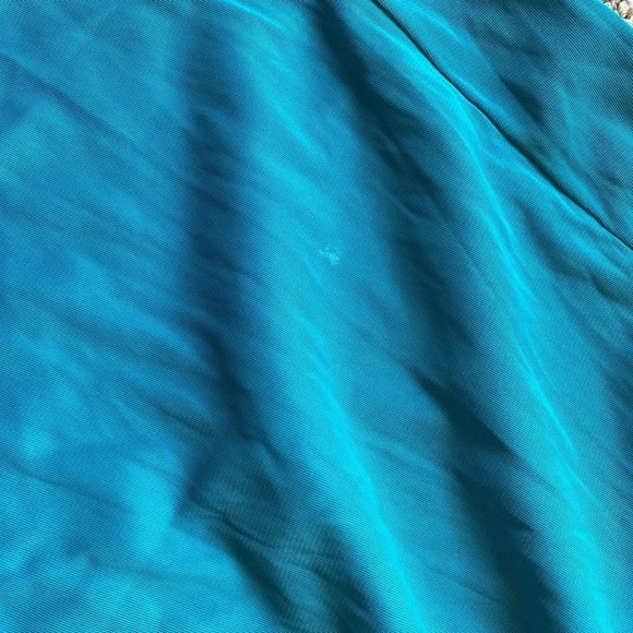 Vintage Vanity Fair Nightgown Women Size Oversized S - Picture 8 of 8